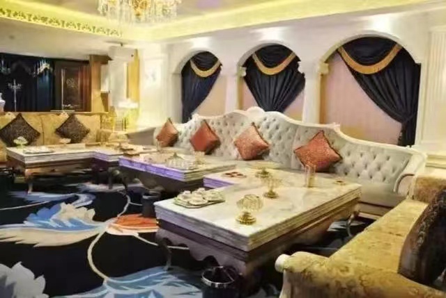 宜昌小时场ktv独特玩法推荐-枝江市ktv预定